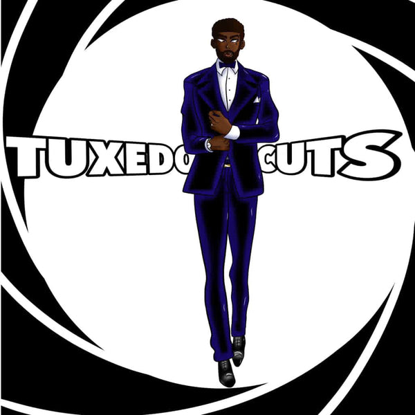 TuxedoCutz 